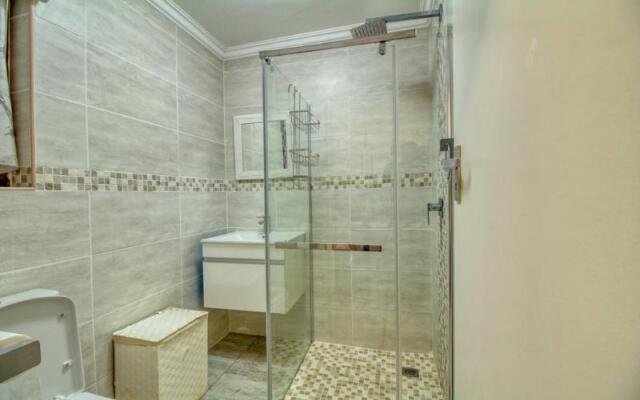 San Lameer Villas by Top Destinations