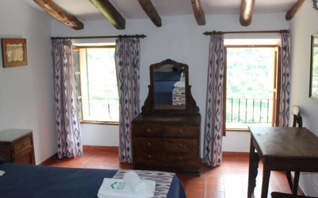 Villa Verde