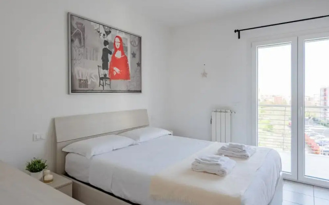 Spataro4 in Lanciano