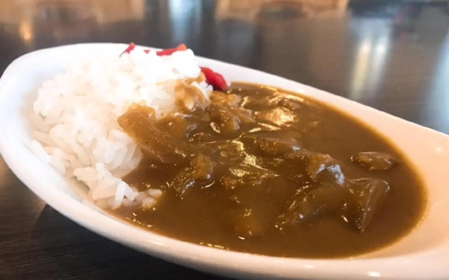 Select Inn Yamagata-eki Higashiguchi