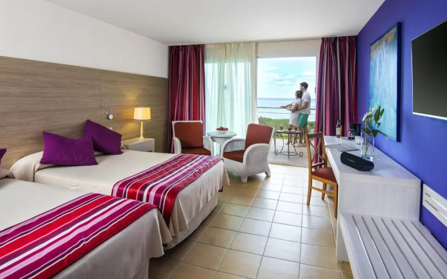 Blau Varadero Hotel All Inclusive