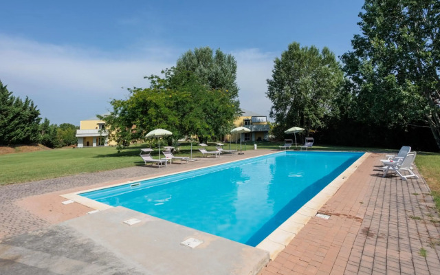 Hotel Eurhotel