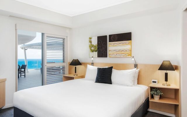 The Sebel Maroochydore