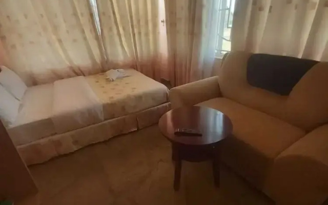 leadwayhotel
