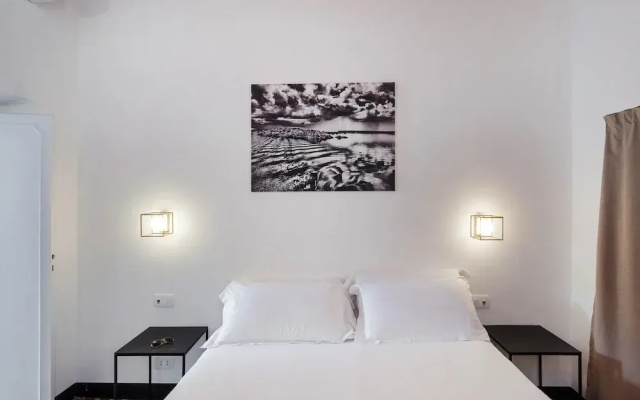 La Residenza Delle Vigne by Wonderful Italy