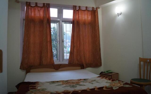 Hotel Renam