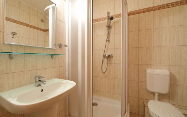 Apartment  Saint Cézaire sur Siagne