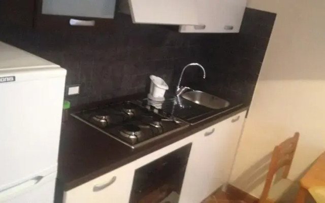 Relax nelle colline Toscane