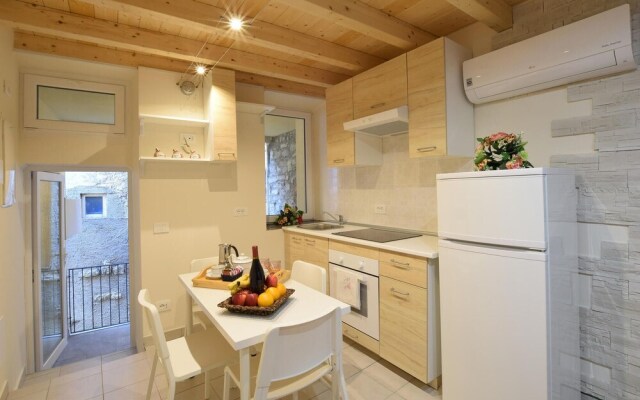 Amazing Apartment in Monte Isola With 2 Bedrooms and Wifi