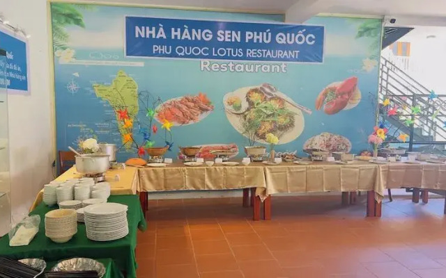 88 Resort Phu Quoc