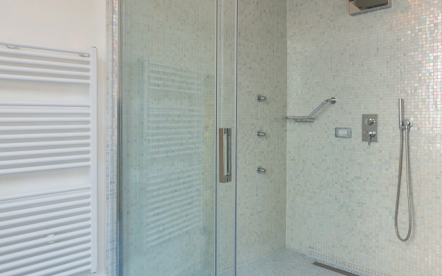 City Inn Basel