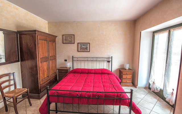 Casa Didé