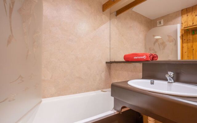 Villa Arcelle Val Thorens 25041