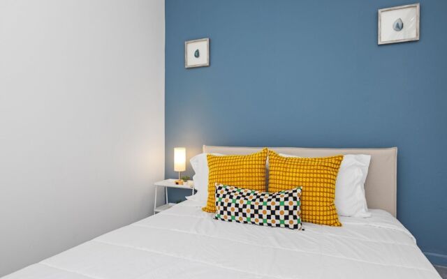 Otium Rentals Nightlife Central Condado Living