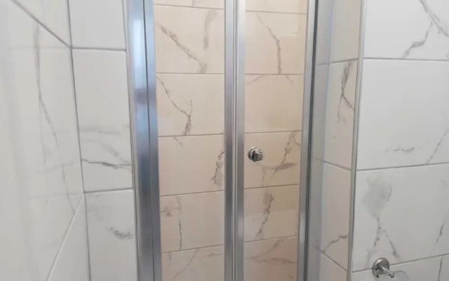 Buyukada Cinar Loft