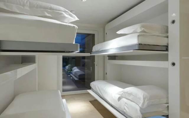 Sea Design Home Viareggio