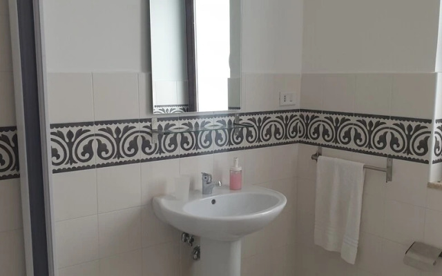 La locanda degli artisti