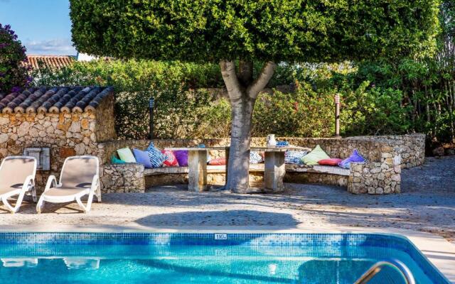 Quinta Azul - Gorgeous Apartment with Pool & Private Terrace