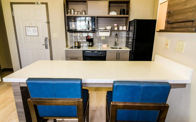 Candlewood Suites Melbourne/Viera by IHG