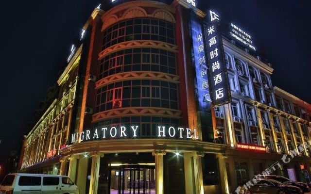 hotelImage