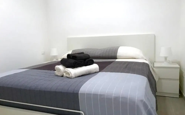 B&B Il Paradiso