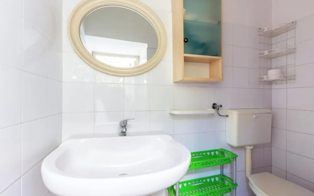 4088 Da Nonno Claudio by Barbarhouse