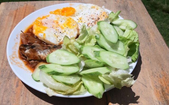 Chili Bungalow Phu Quoc