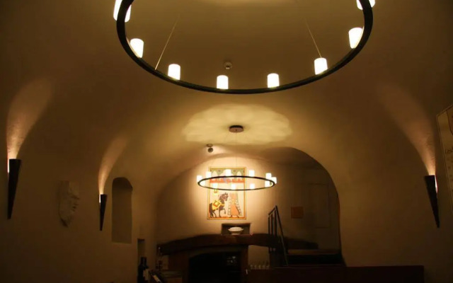 Hotel Bären
