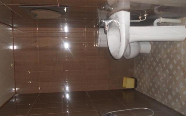 Hotel Lizi