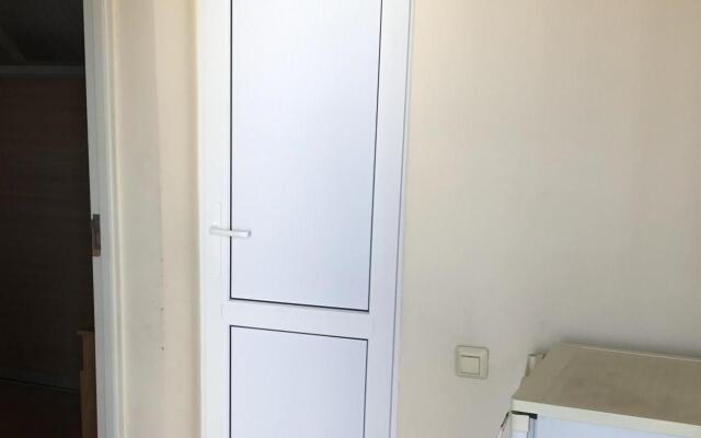 Guest House Tri C