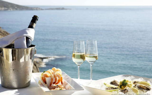 26 Sunset Villa, Cape Town, Llandudno