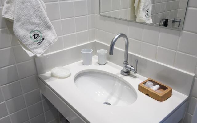 Ipanema Fantastic Location | BT301 Z1