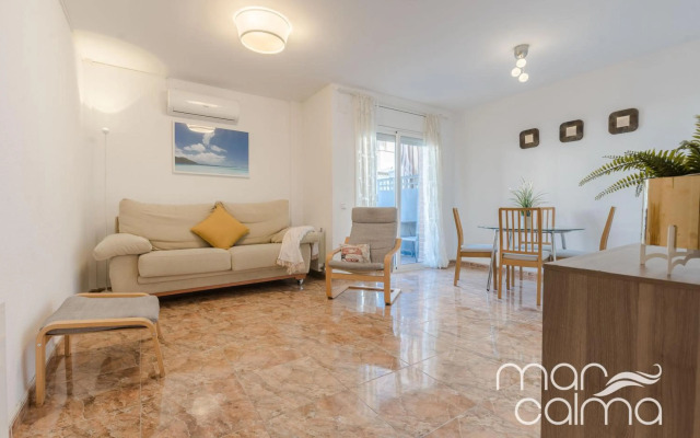 Casa Bernat by MarCalma