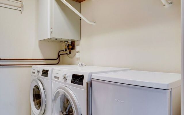 "Sitka" - 75m from the sea in Western Jutland