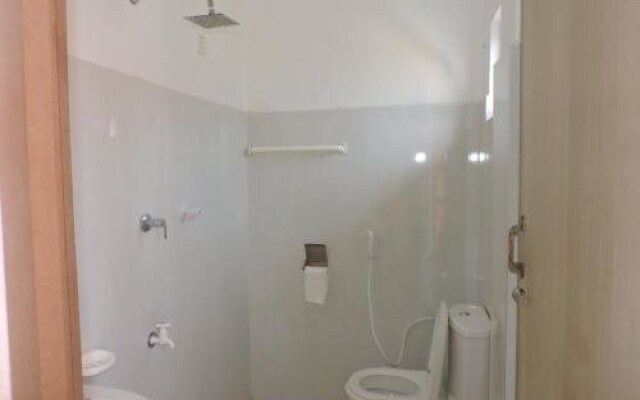 Inn Seabreeze