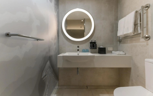 Holiday Inn Express & Suites Sunshine Coast by IHG
