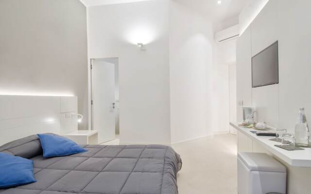 Ortigia Residence