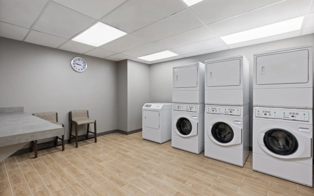 Candlewood Suites Shelbyville by IHG