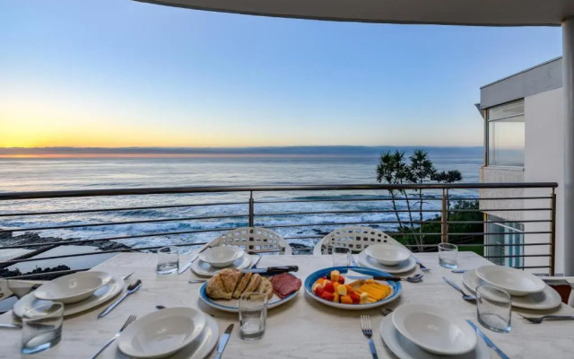 Chakas Cove 84