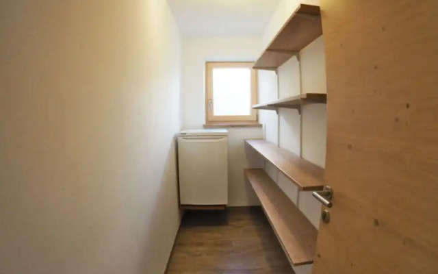 Vakantiehuis Sonneck