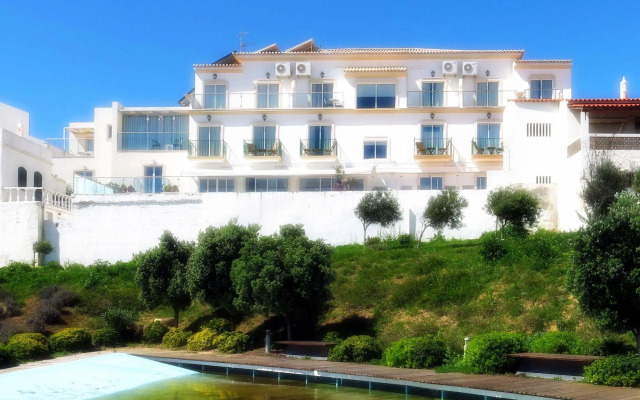 Vila São Vicente - Adults Only