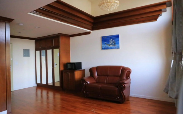 Phoenix Hotel