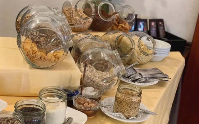 Classic Hotel Kaarst