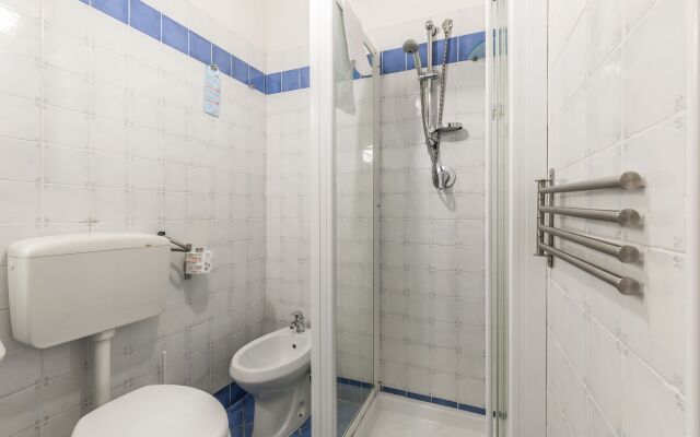 Scicli Albergo Diffuso