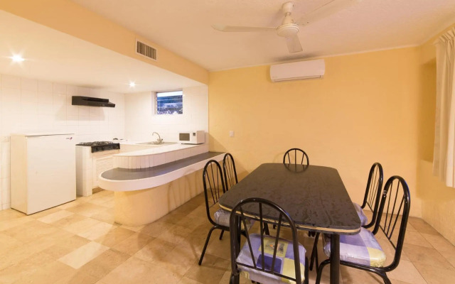 Hotel Villamar Princesa Suites