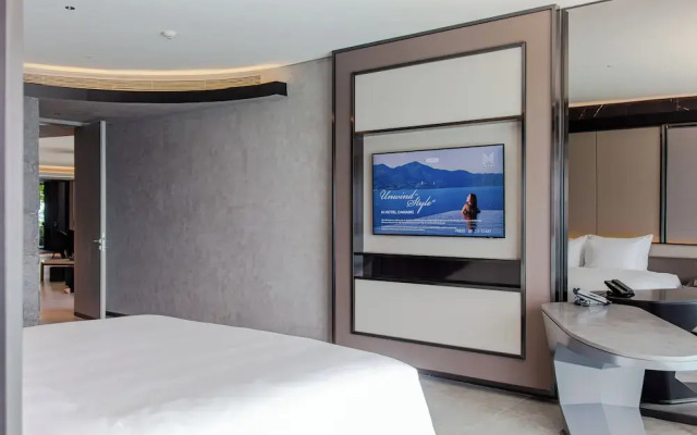 M Hotel Danang
