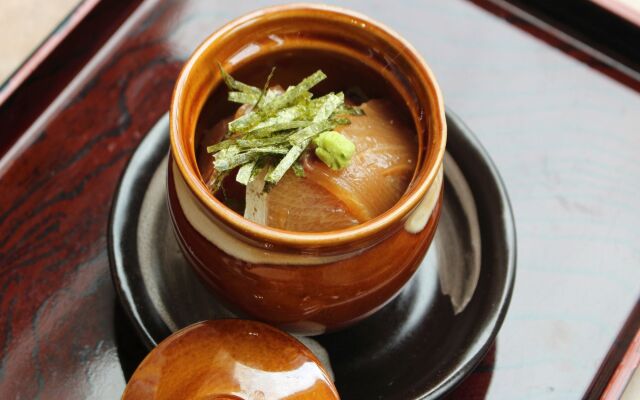 APA Hotel Kanazawa Nishi