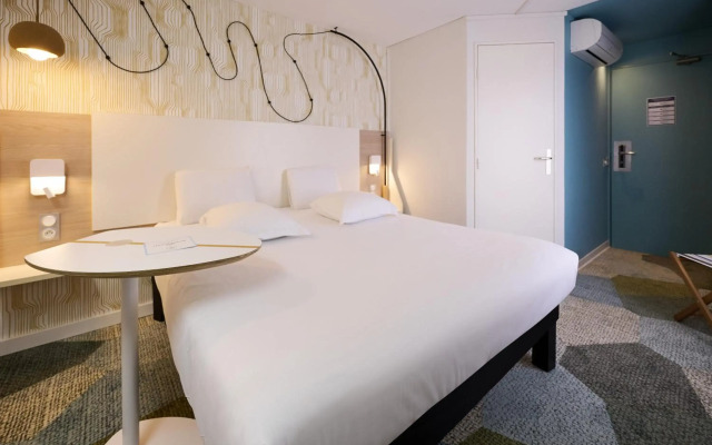 ibis Styles Bordeaux Begles Arena