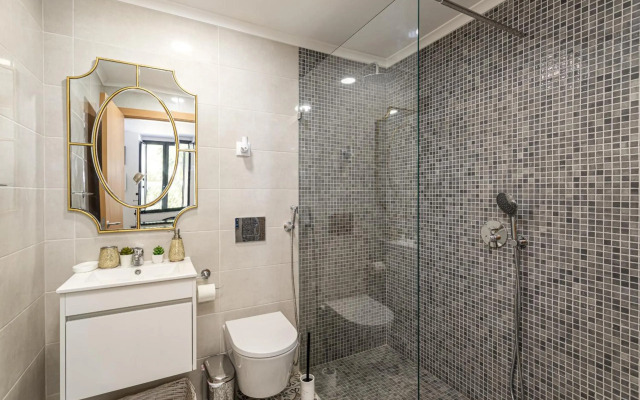 Casa da Praca - City Center - Faro