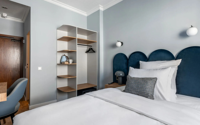 Numa Düsseldorf Artol